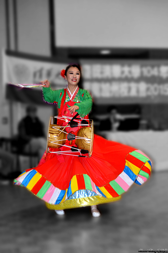 05-21-2015 DSC_7474HD_pp.jpg