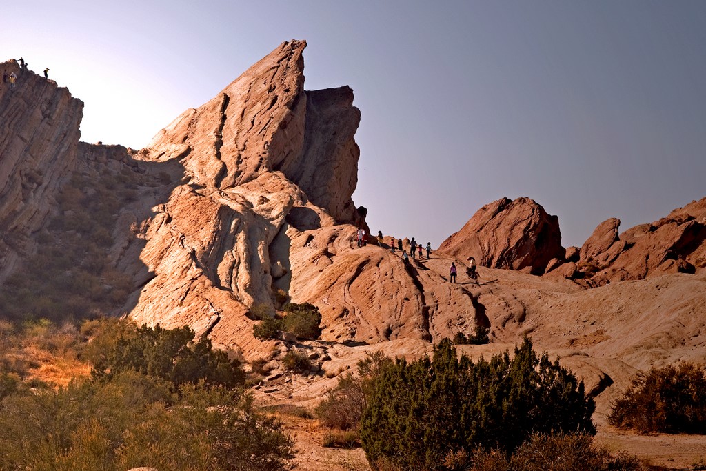 VasquezRocks_0028-2.jpg