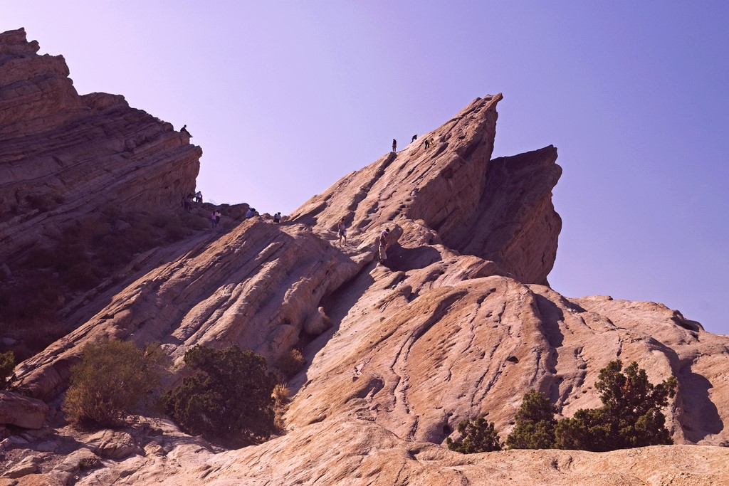 VasquezRocks_0040-2.jpg