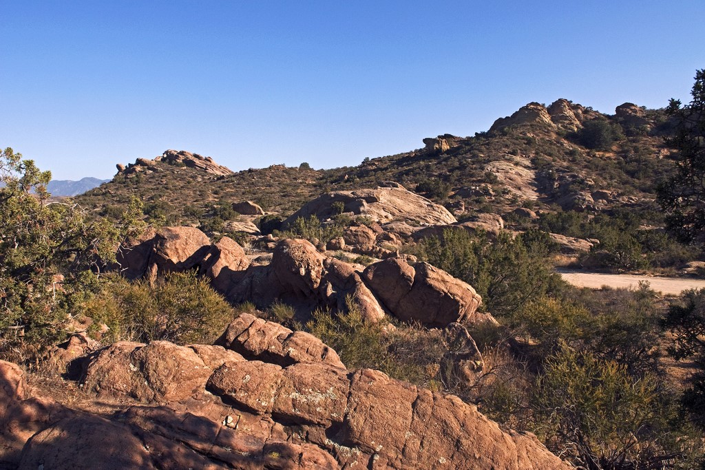 VasquezRocks_0075-2.jpg