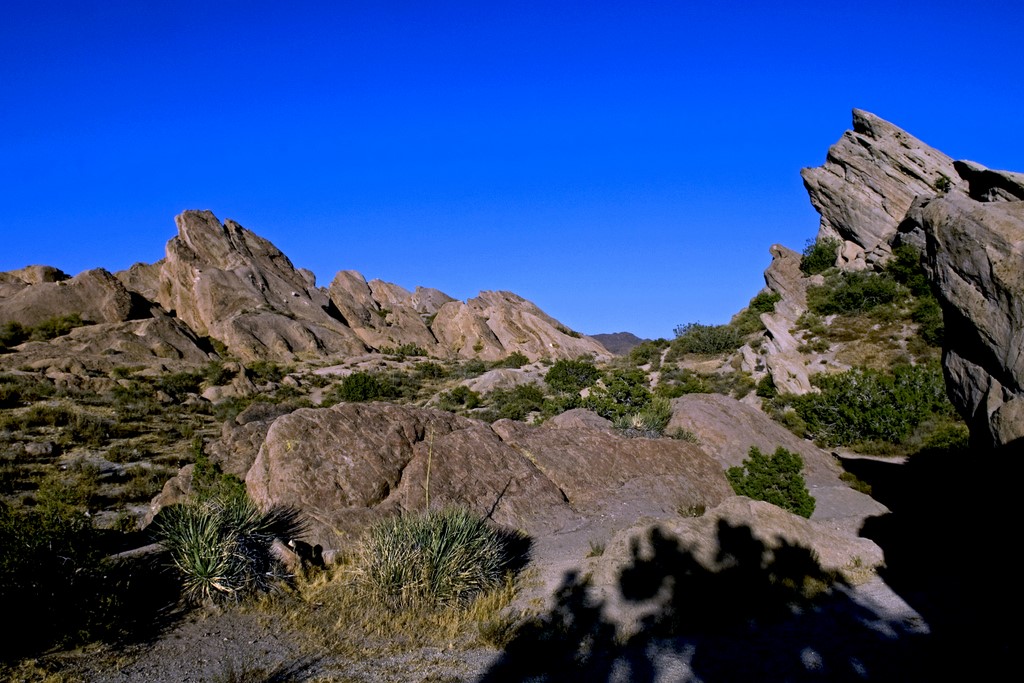 VasquezRocks_0085-2.jpg