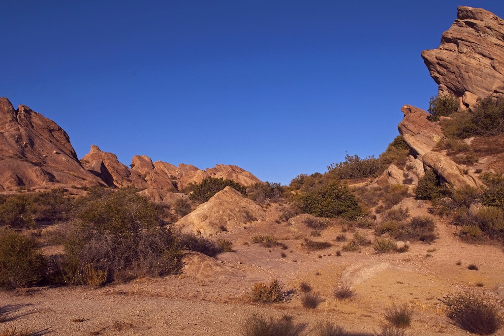 VasquezRocks_0088-2.jpg
