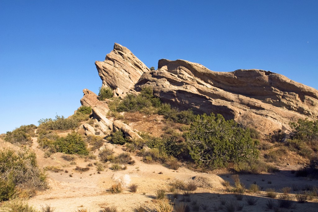VasquezRocks_0091-2.jpg