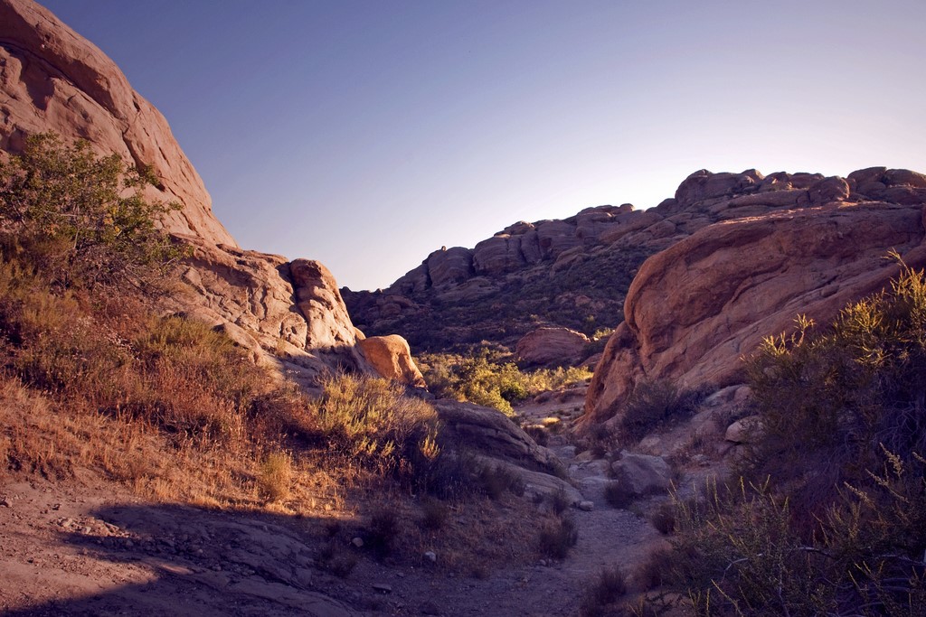 VasquezRocks_0093-2.jpg