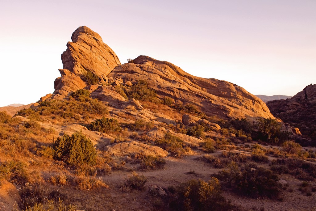 VasquezRocks_0142-2.jpg