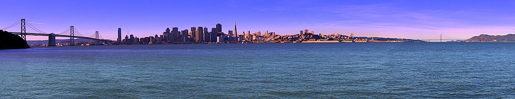 OakLandBridge_Panorama2-1.jpg