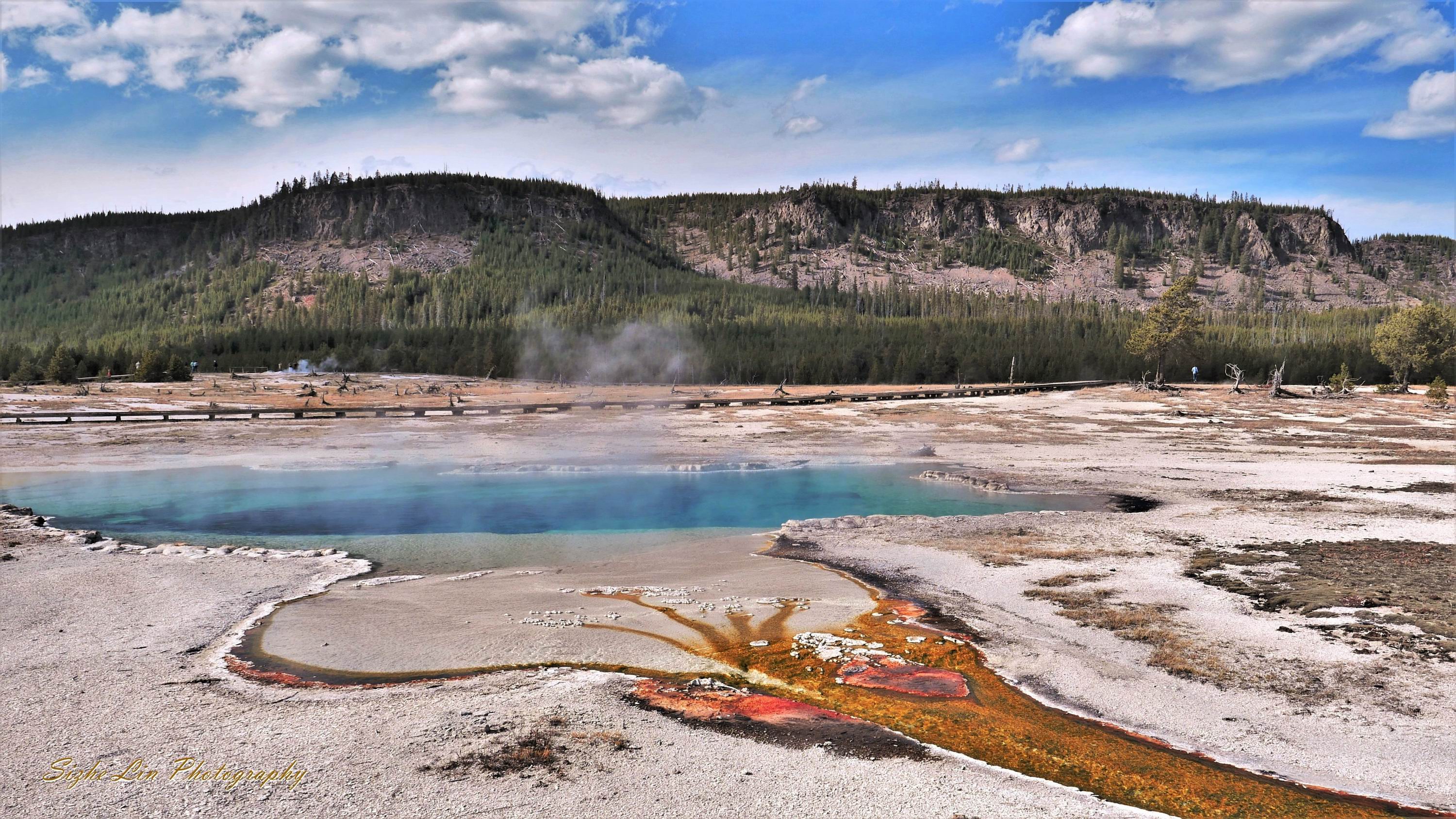 0045_Yellowstone National Park Scenery_102021_0002 with mark S.jpg