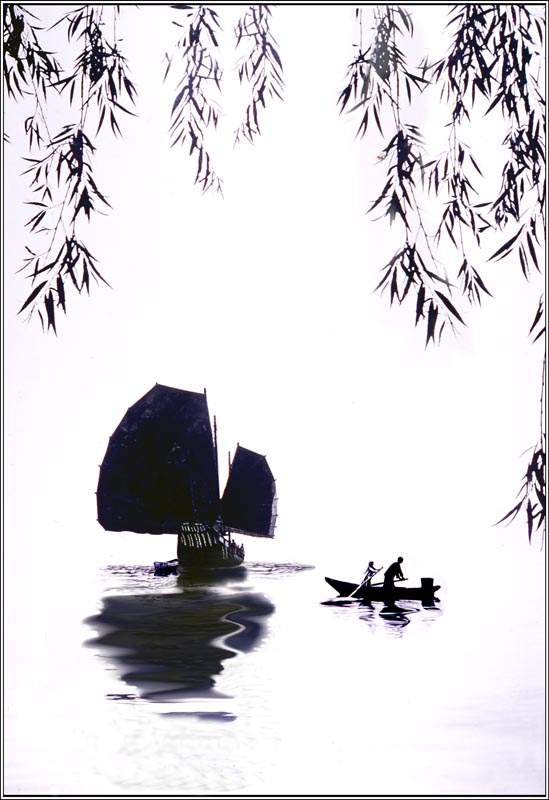 thuyen ok final 2.jpg