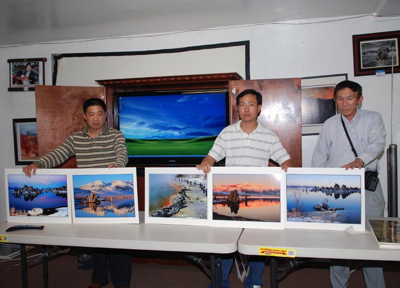 4 place TZE YI CHANG.jpg