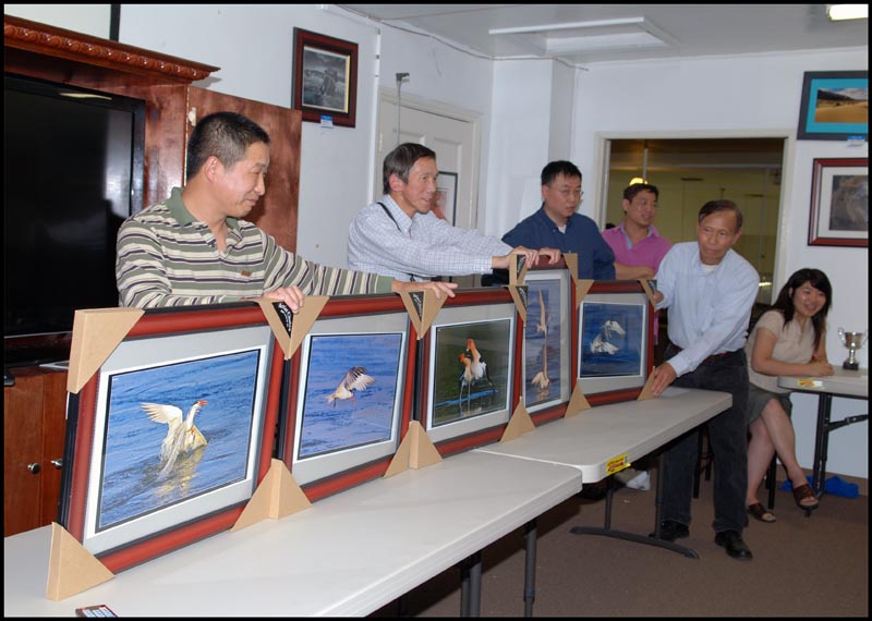 first prize winner.jpg