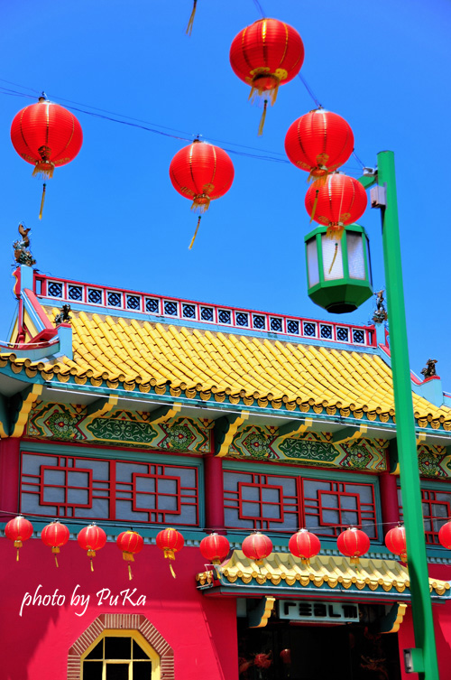L.A.Chinatown02.jpg