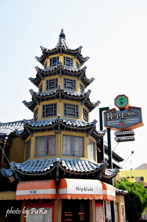 L.A.Chinatown03.jpg