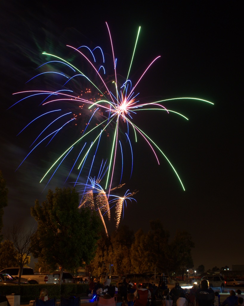 LakewoodFirework_0039.jpg