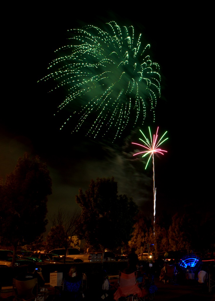 LakewoodFirework_0057.jpg
