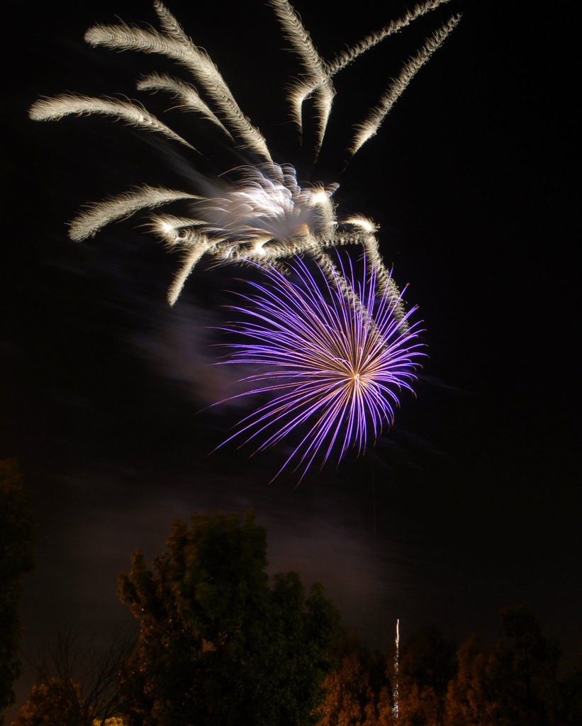 LakewoodFirework_0090.jpg