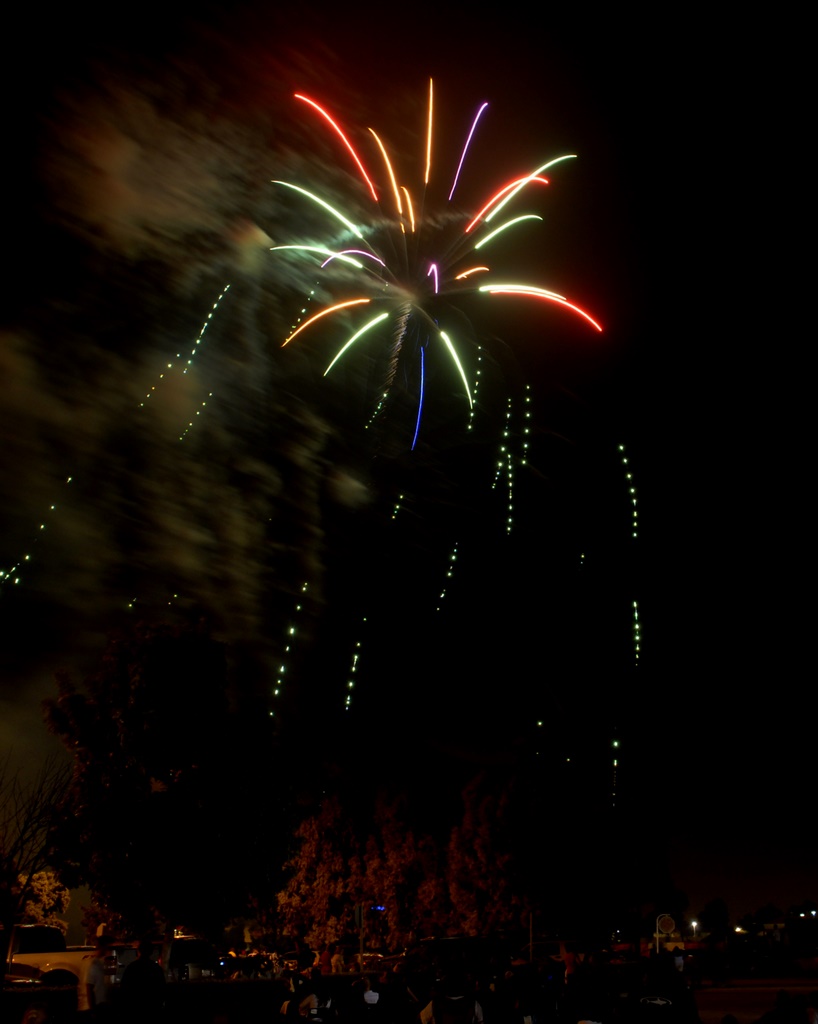LakewoodFirework_0108.jpg