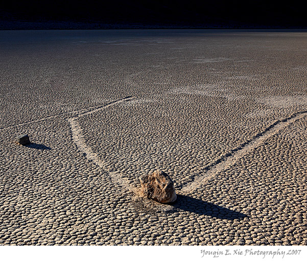 Racetrack_9437-4by5-Framed 2.jpg