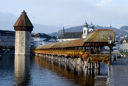 Lucern.jpg
