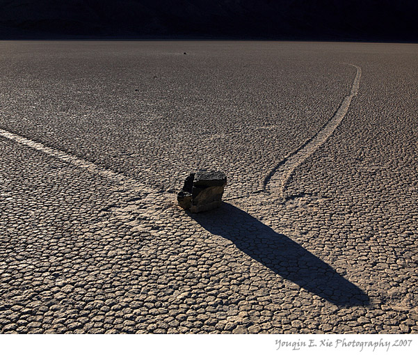 Racetrack_9447-4by5-Framed 2.jpg