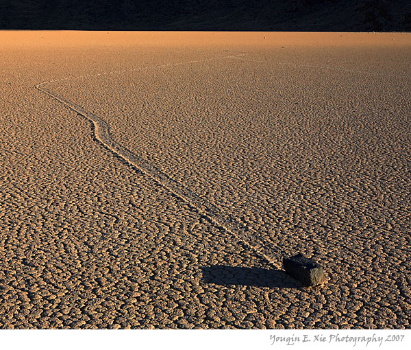 Racetrack_9461-4by5-Framed 2.jpg