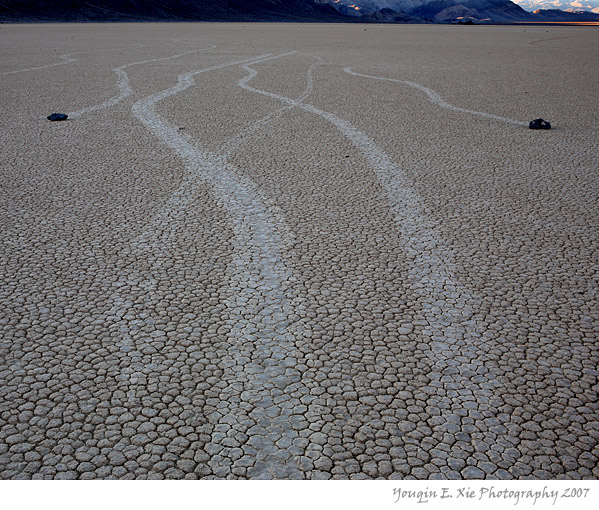 Racetrack_9497-4by5-Framed 2.jpg