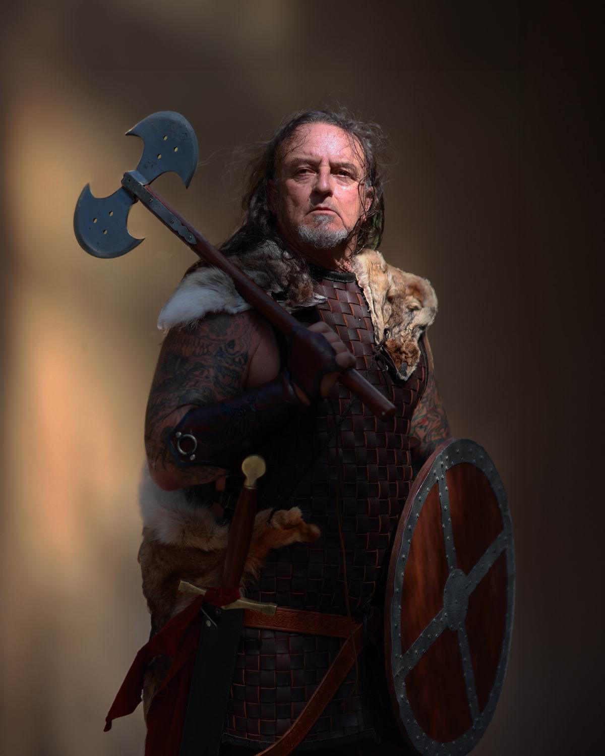 013_Nenaissan Warrior.jpg