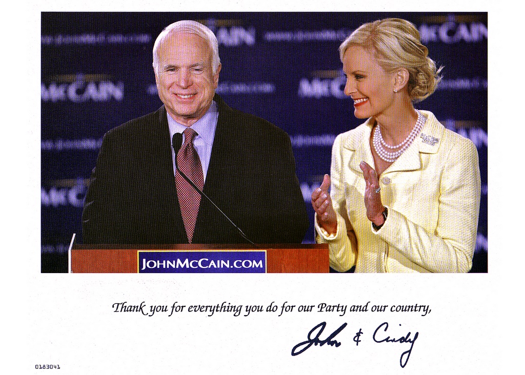 JohnMcCain3x4x6-1.jpg