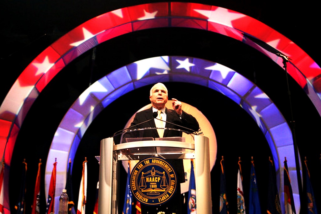 JohnMcCain4x12x18-1.jpg