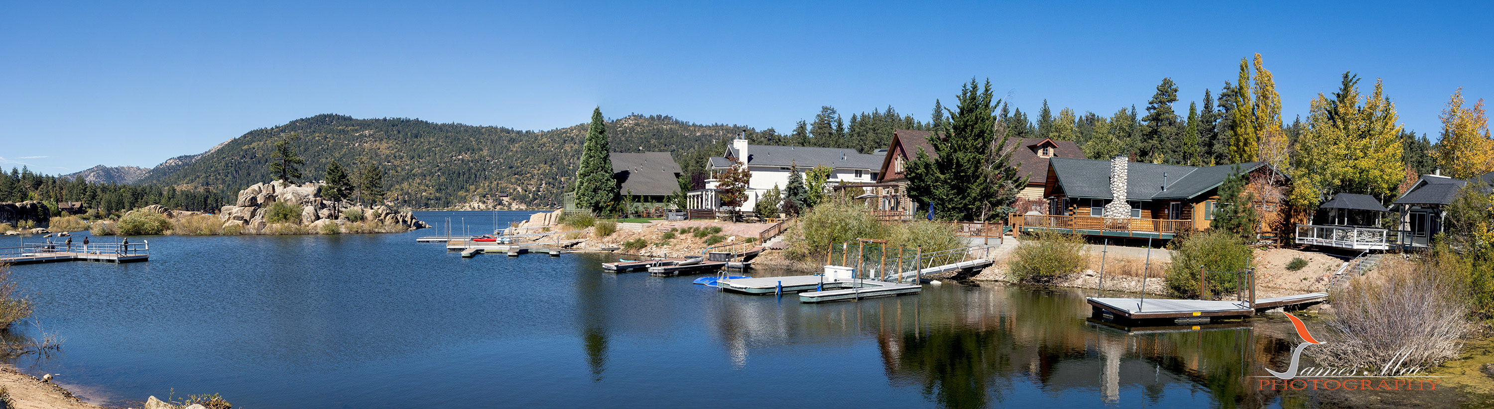 Untitled_Panorama-2 copy.jpg