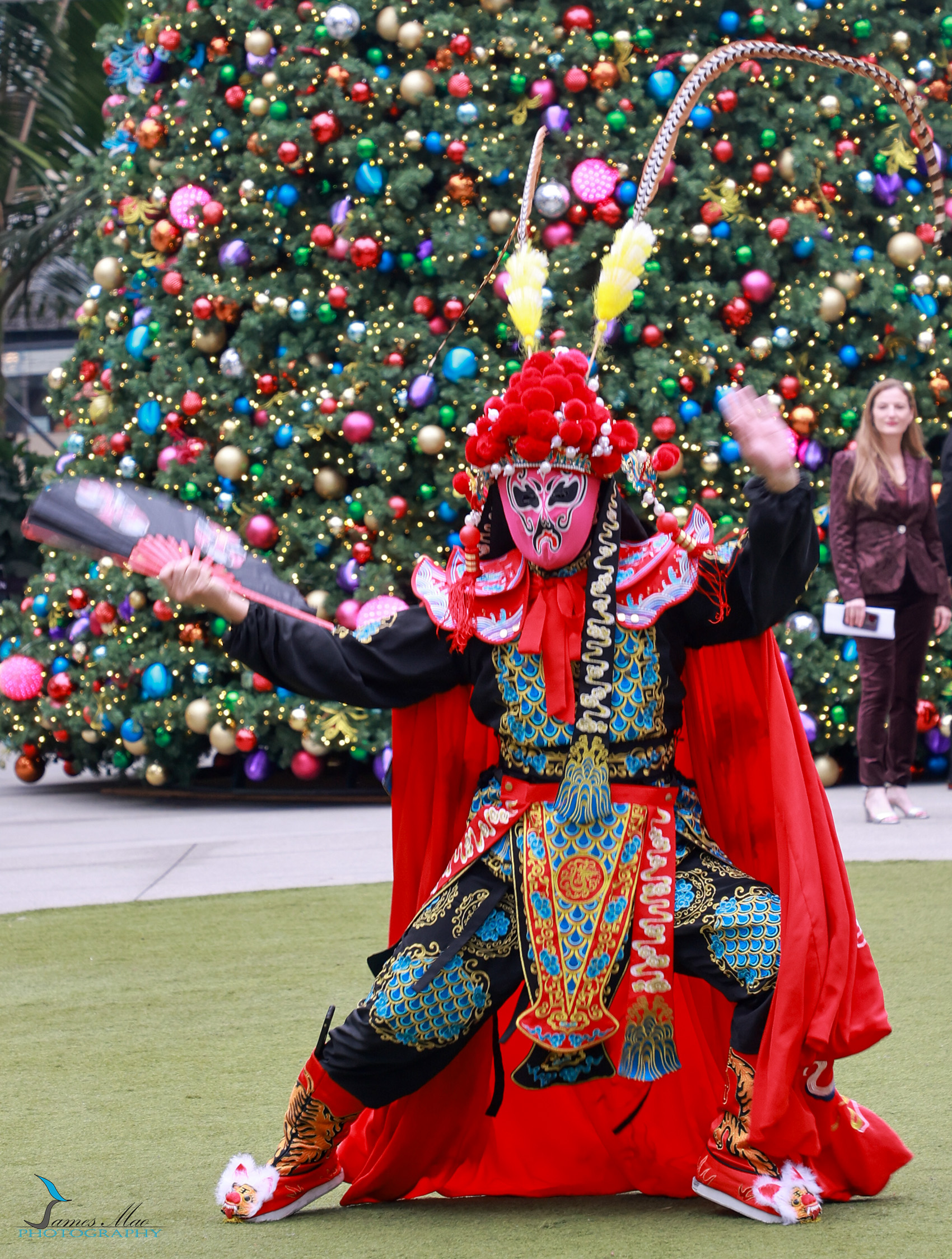 1D5A8308sss copy.jpg