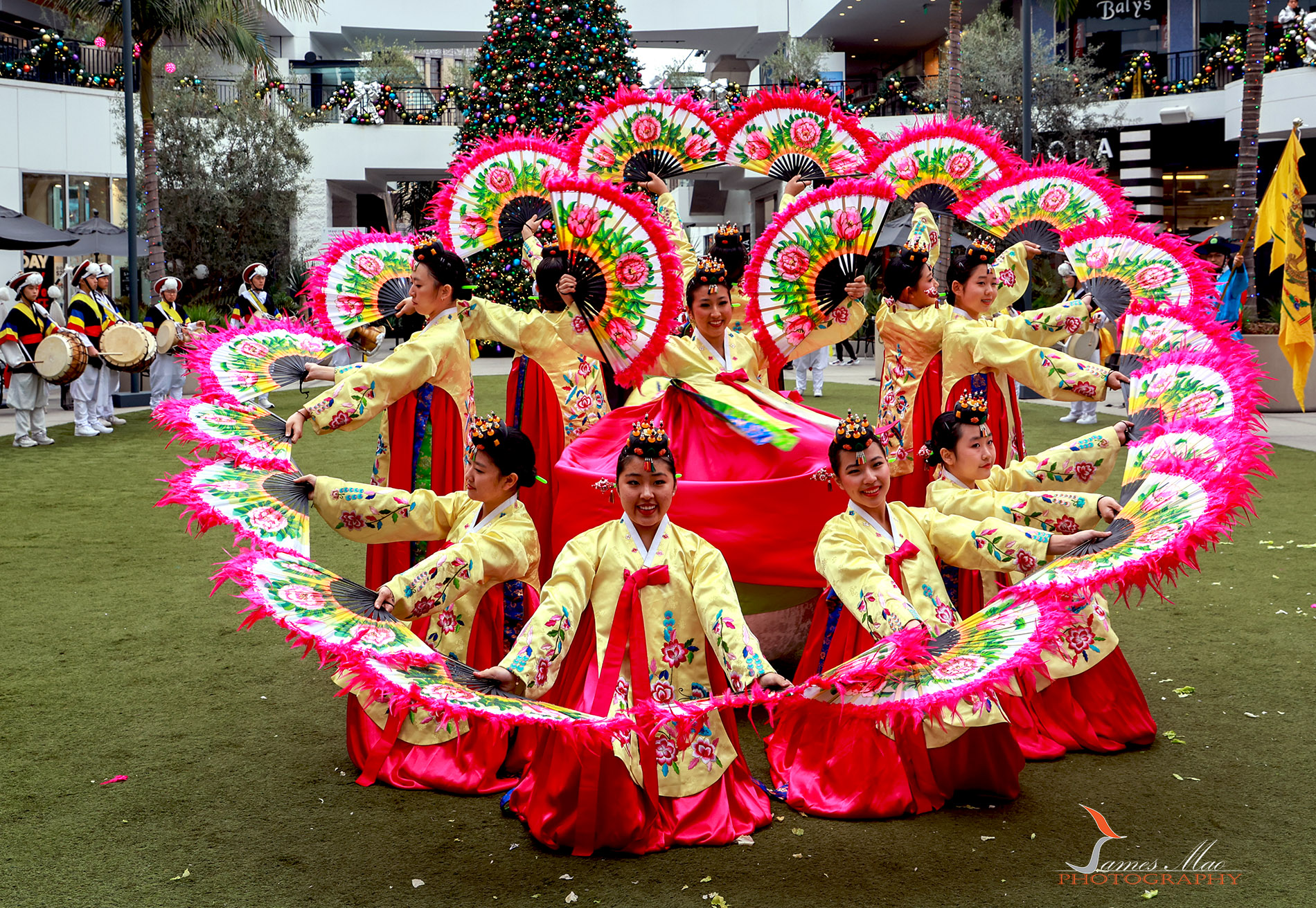 1D5A8466 ssscopy.jpg