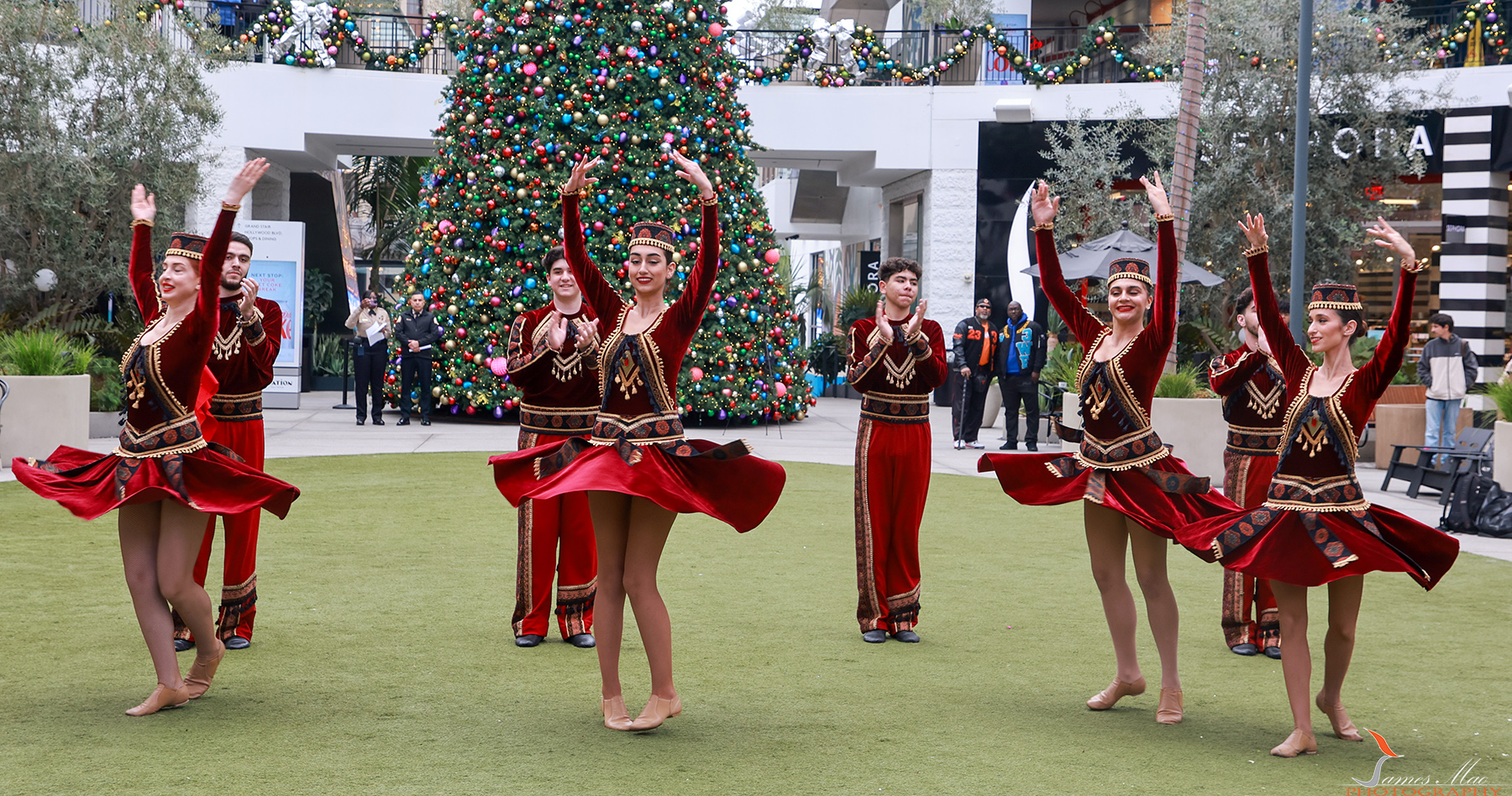 1D5A8515sss copy.jpg