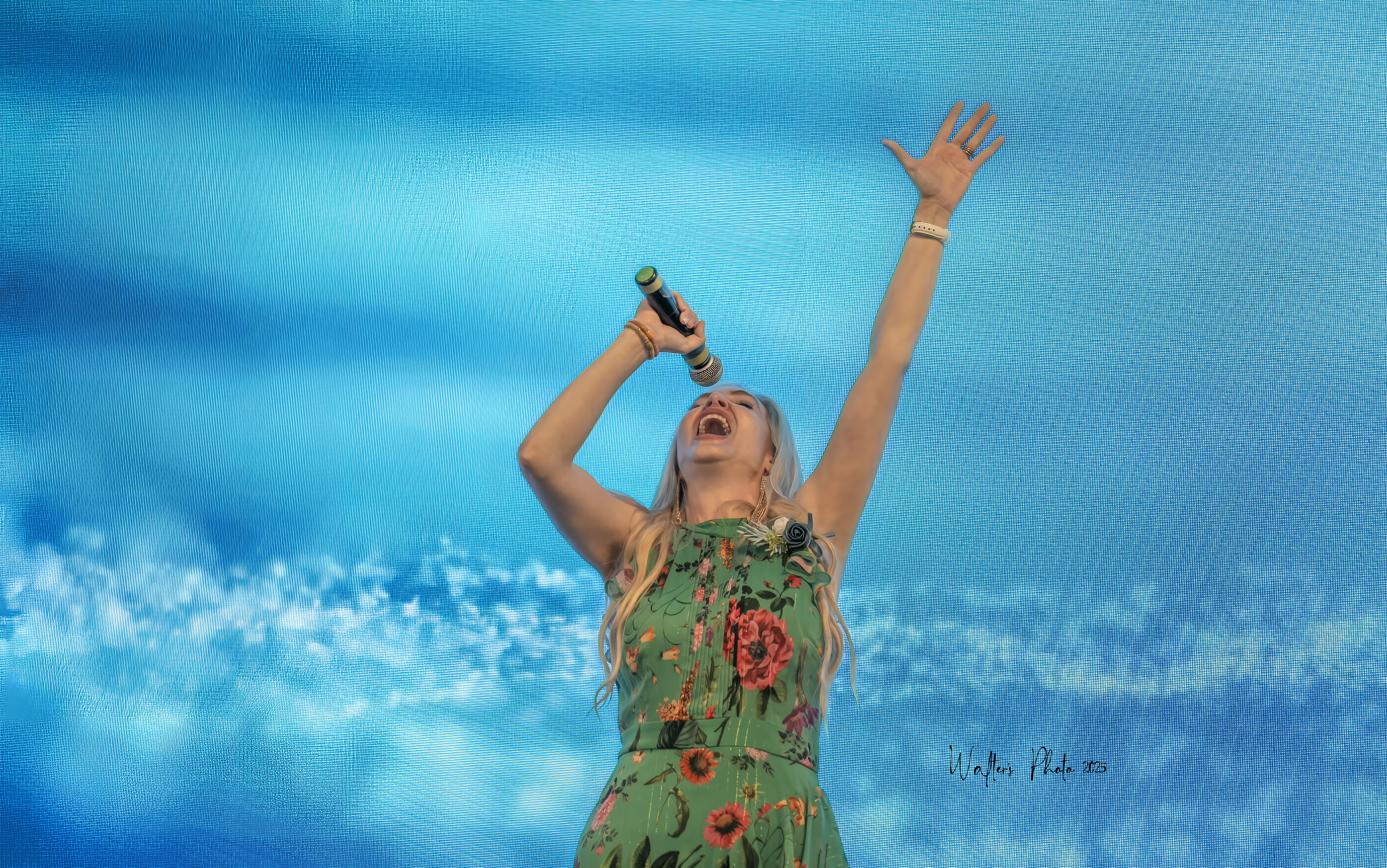 1DSC03440 拷贝.jpg