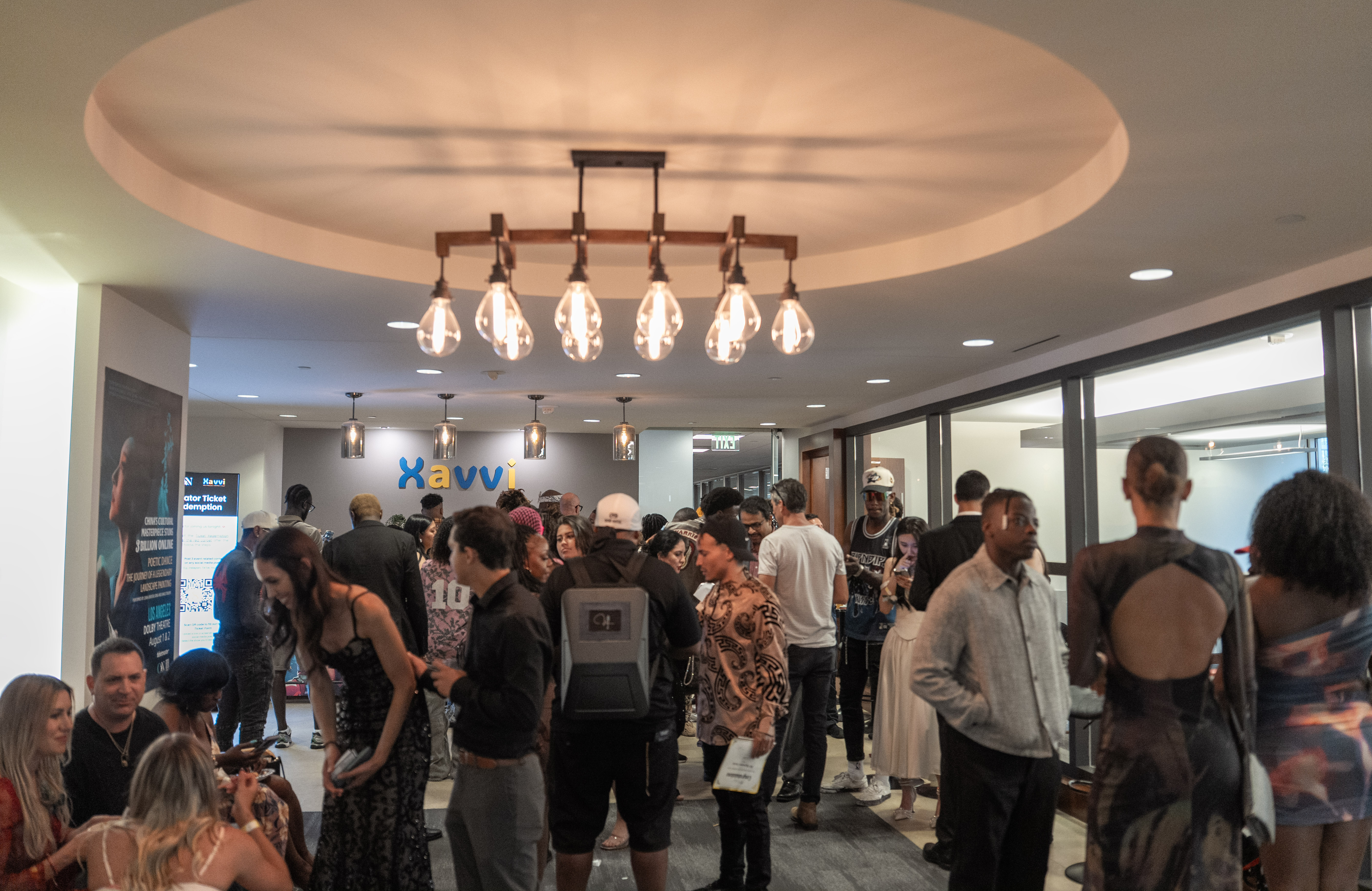 1DSC03995 拷贝.jpg