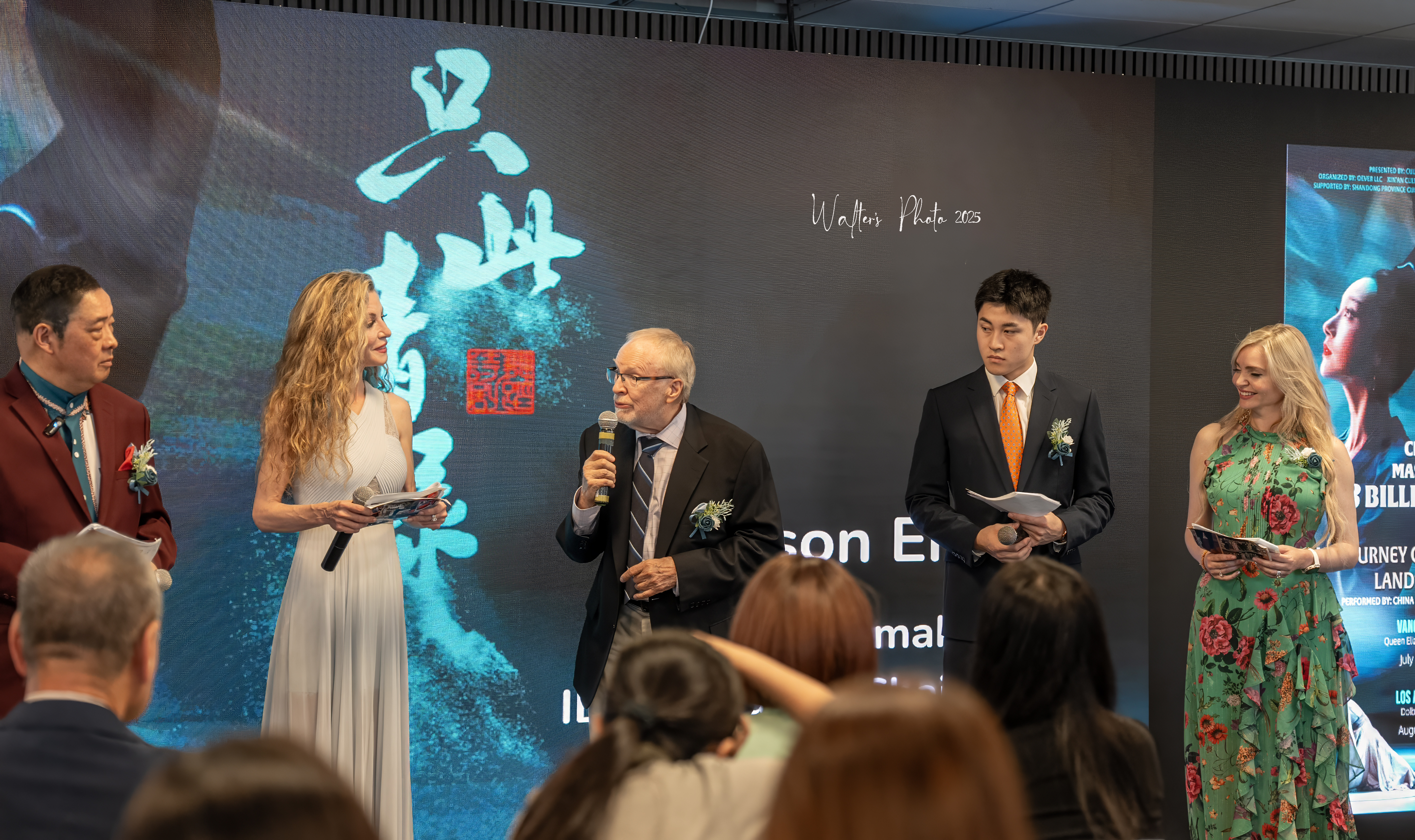 1DSC03167 拷贝.jpg