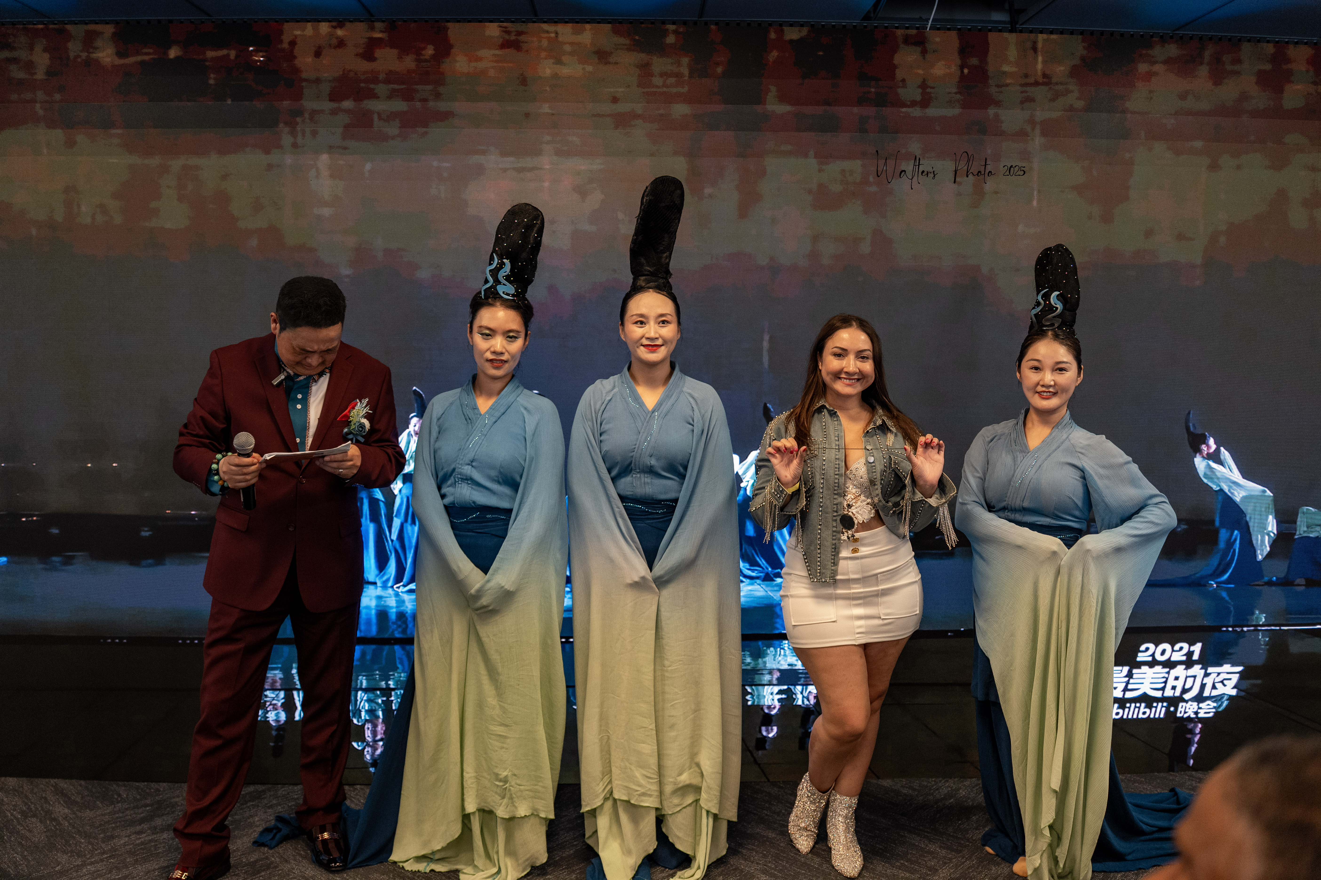 1DSC03367 拷贝.jpg