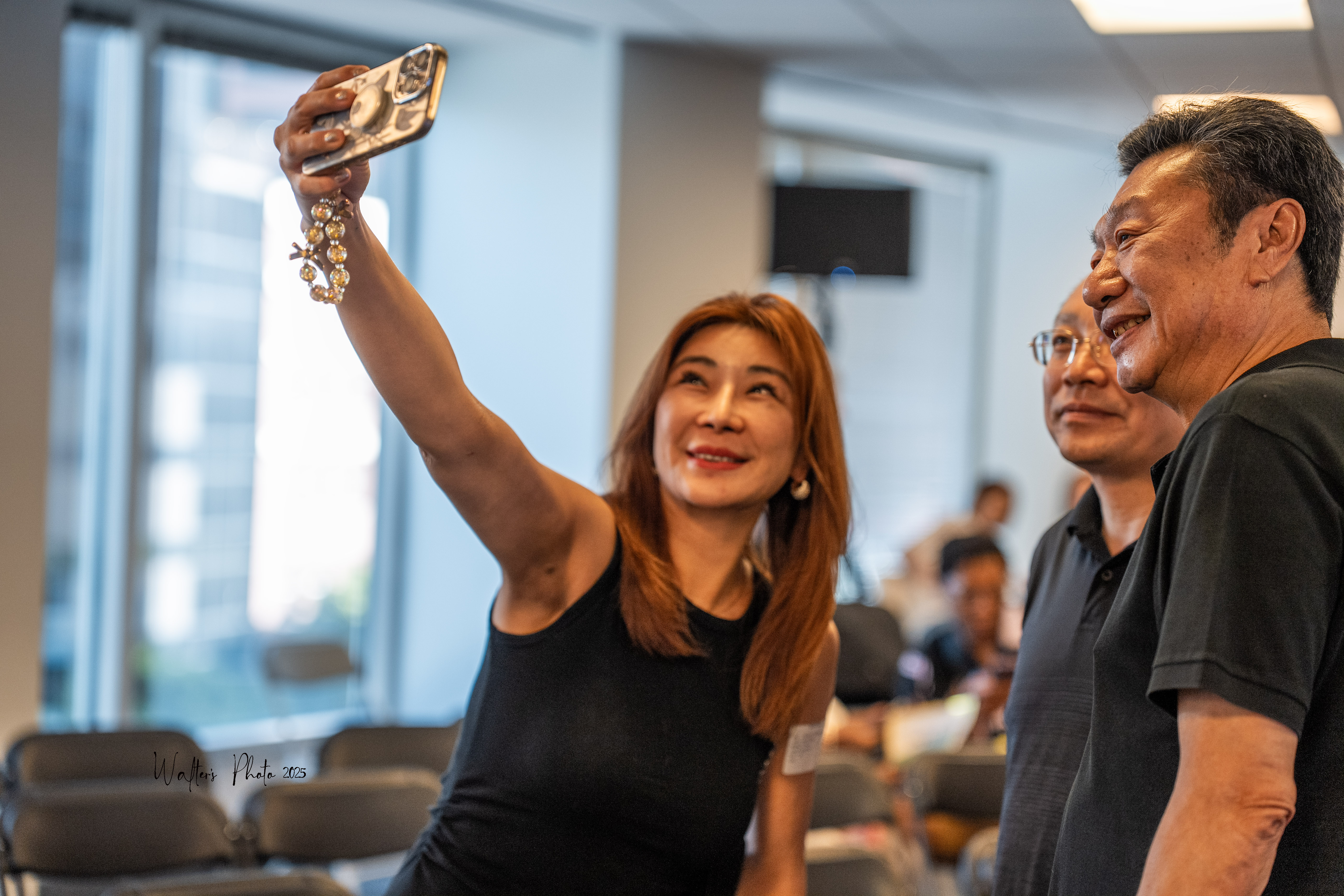 1DSC03708 拷贝.jpg