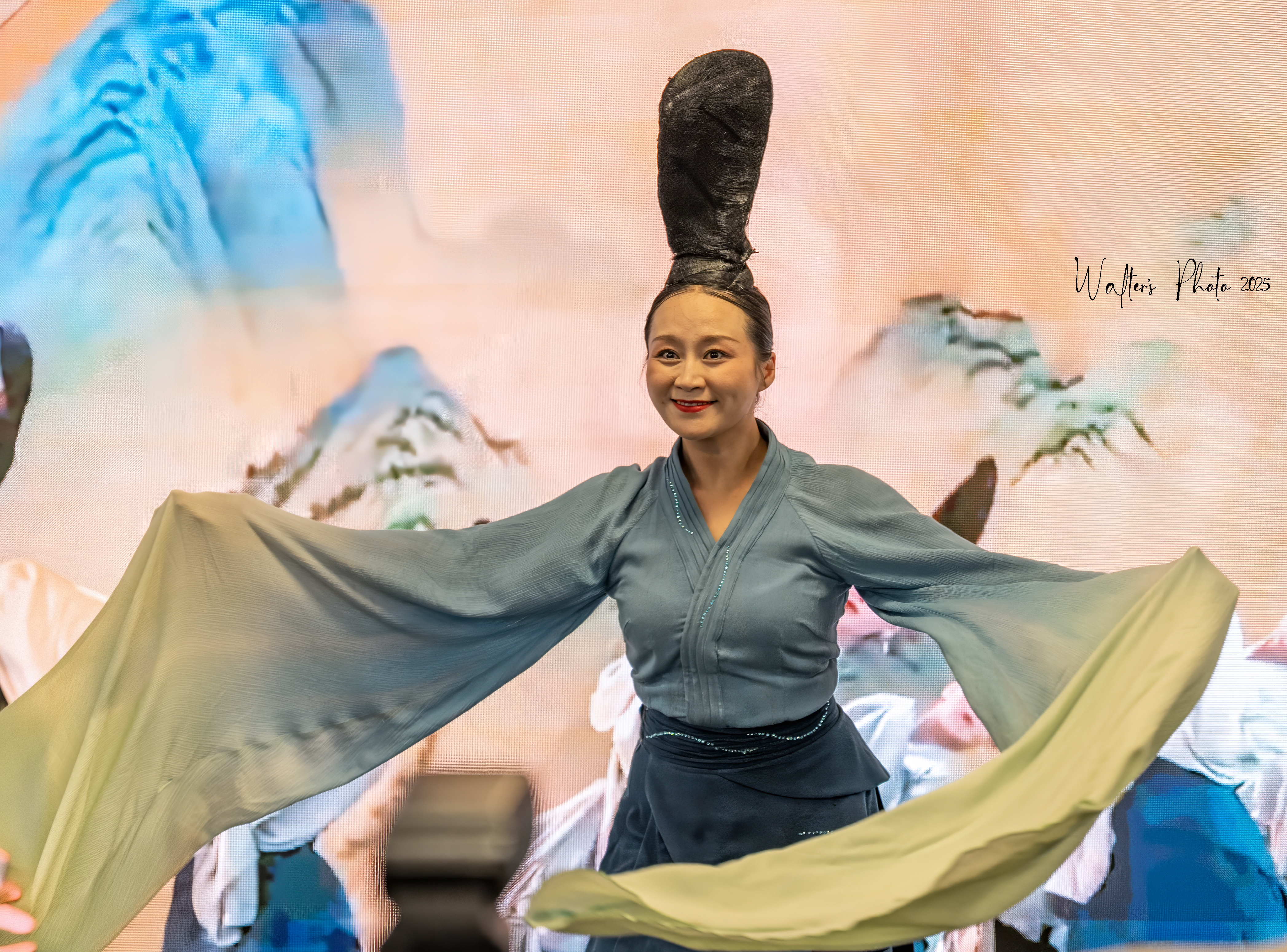 1DSC03306 拷贝.jpg