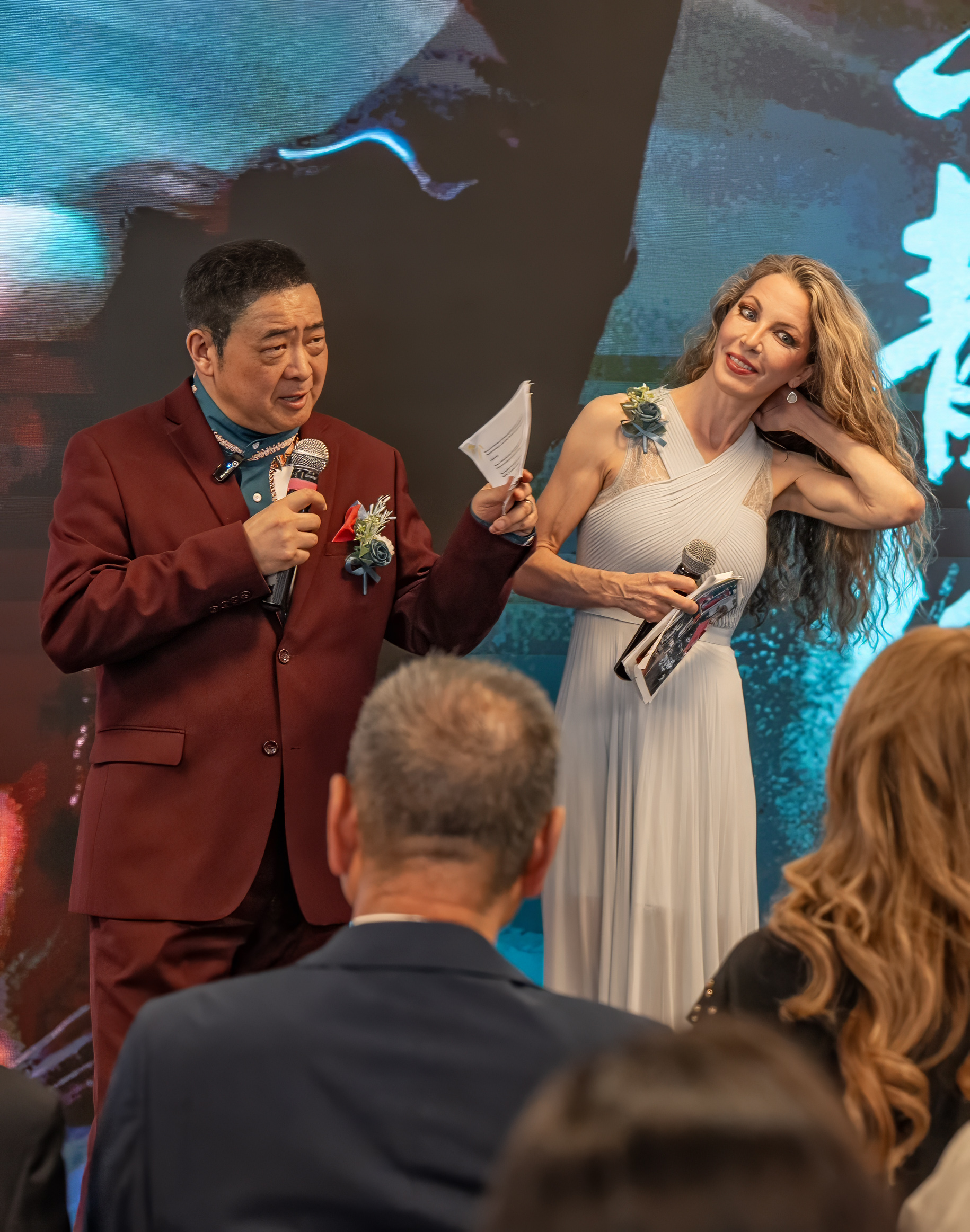 1DSC03143 拷贝.jpg