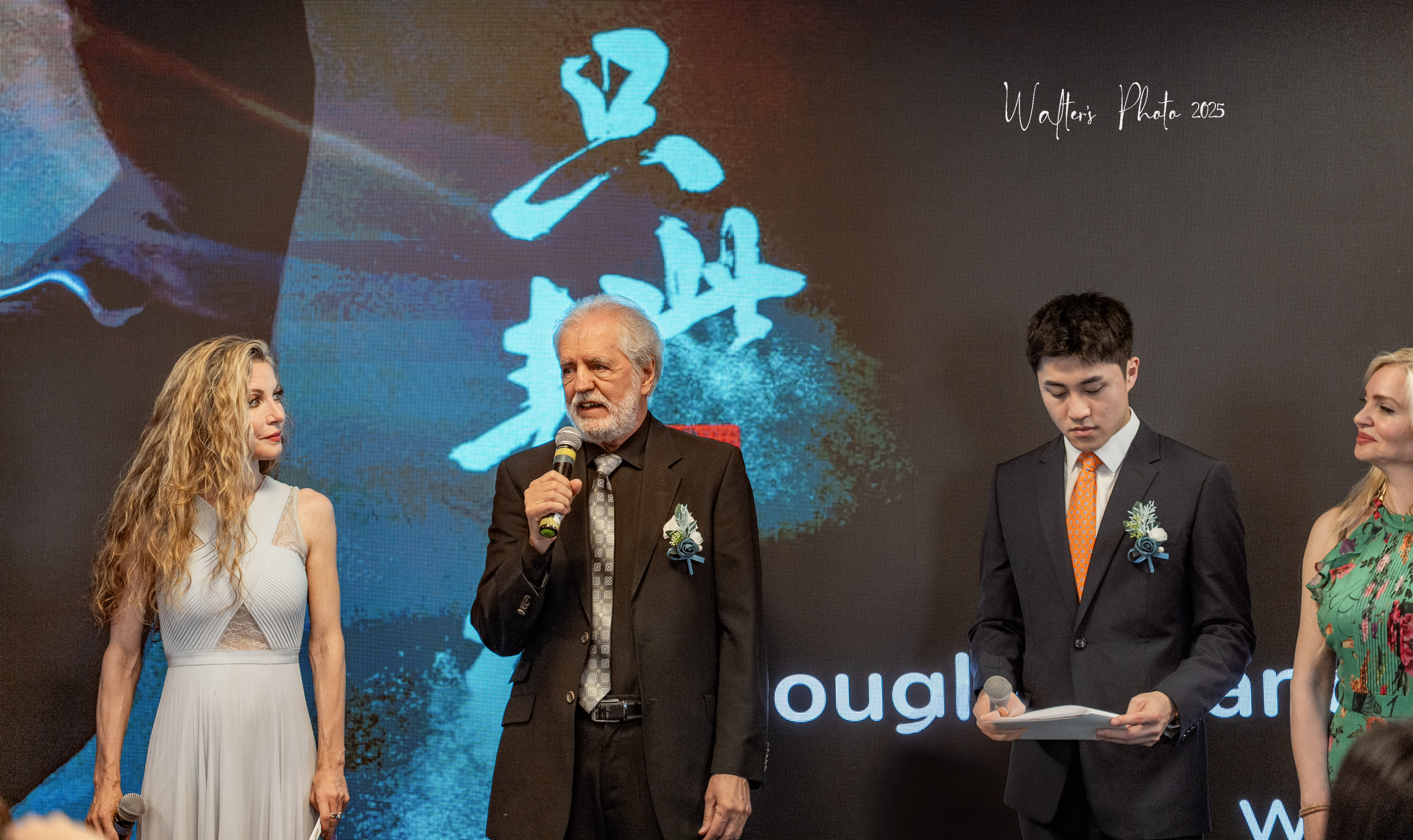 1DSC03270 拷贝.jpg