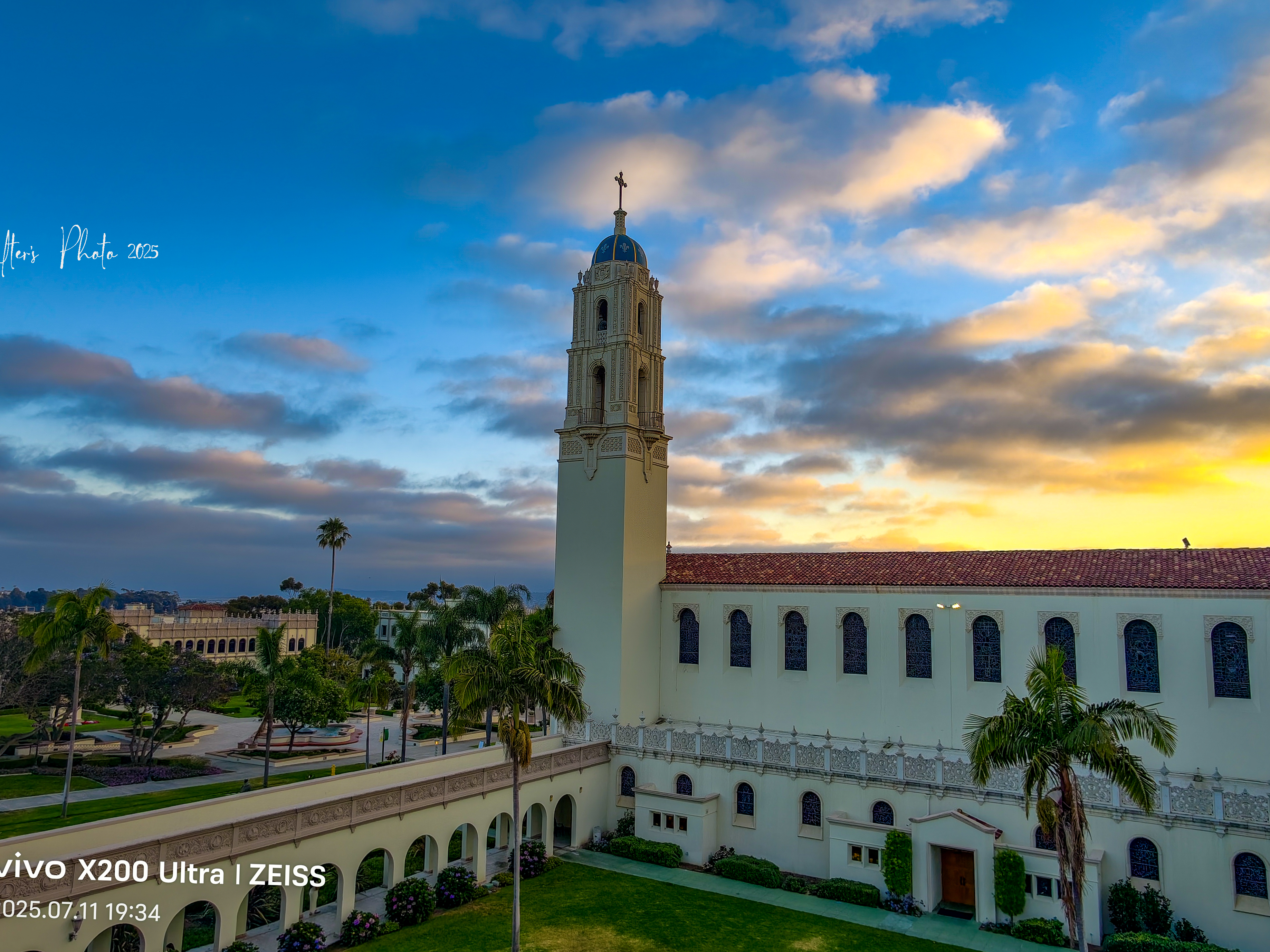 1IMG_20250711_193449 拷贝.jpg