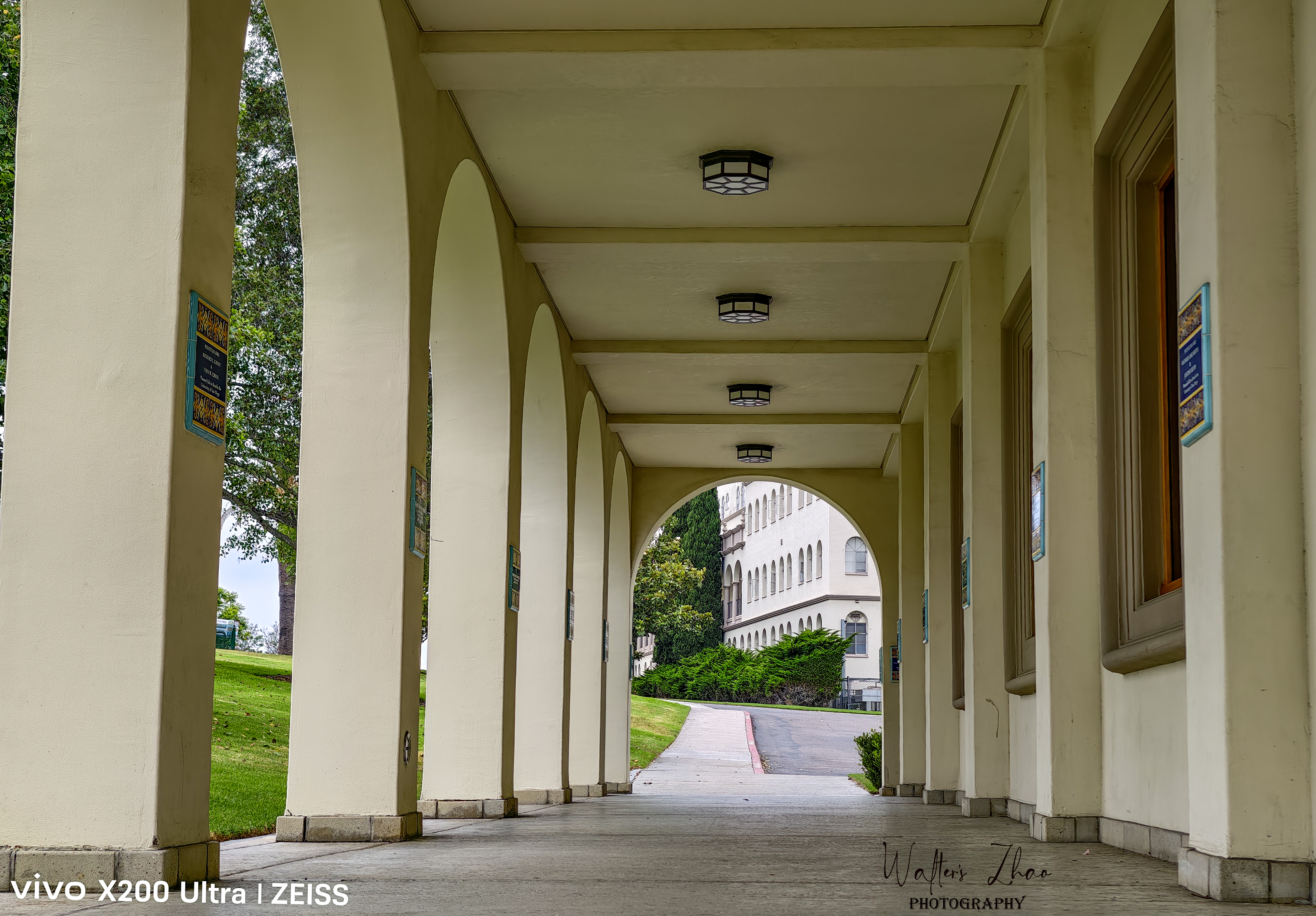 1IMG_20250712_103355 拷贝.jpg