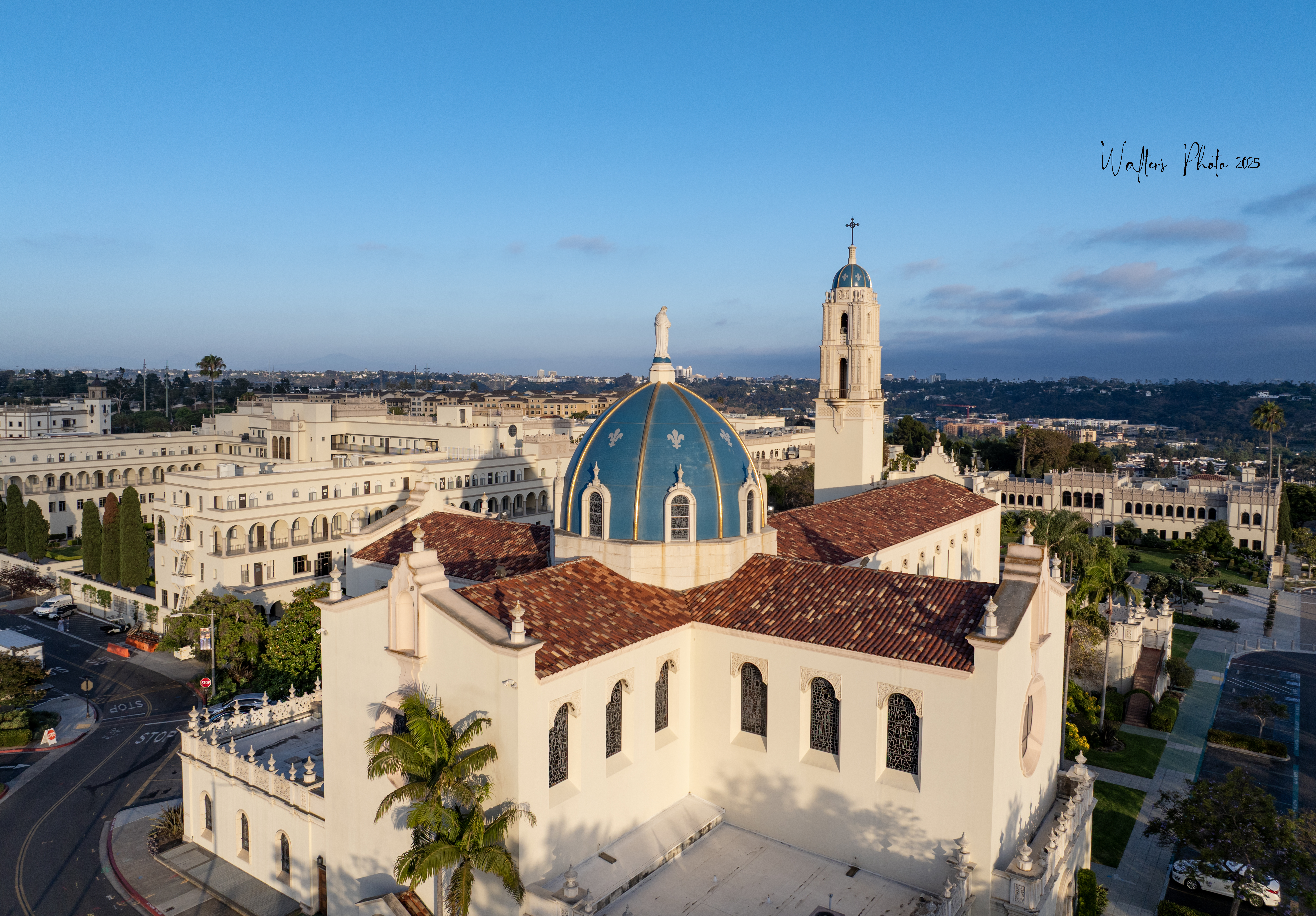 1DJI_20250712044204_0067_D 拷贝.jpg