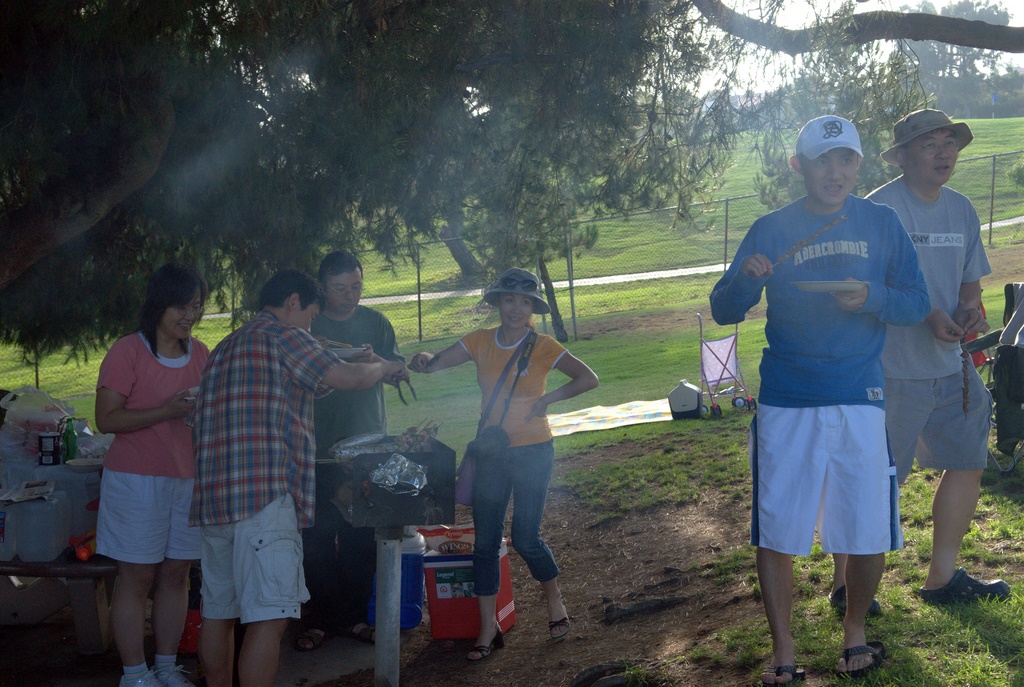 PV-BBQ_0029.jpg