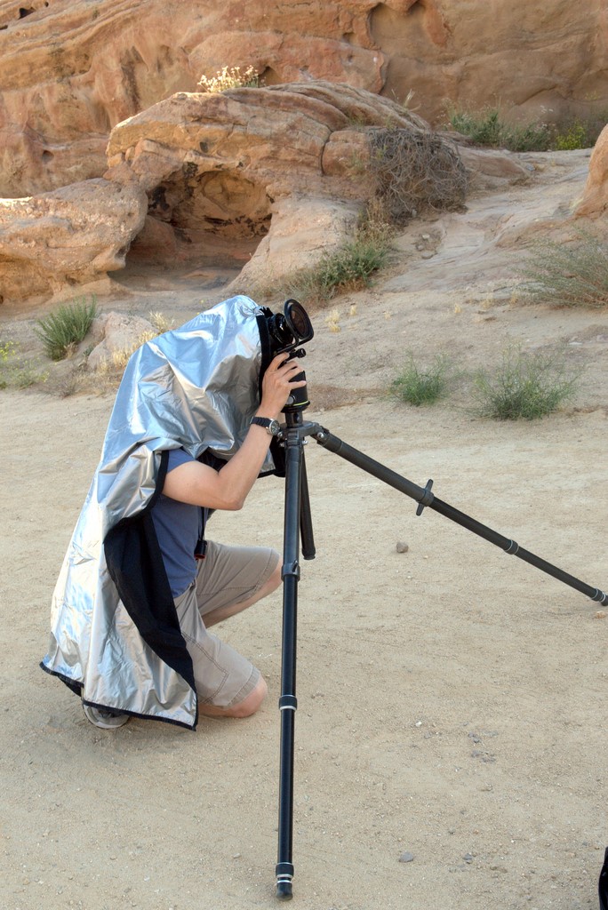 VasquezRocks_0059.jpg