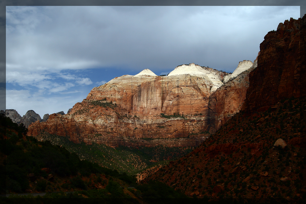 2008-08-02a-Zion NP-043wxc.jpg