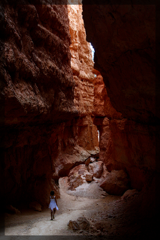 2008-08-02b-Byrce Canyon NP-317wxc.jpg