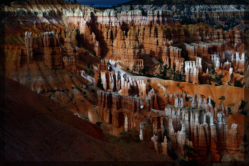 2008-08-02b-Byrce Canyon NP-397wxc.jpg