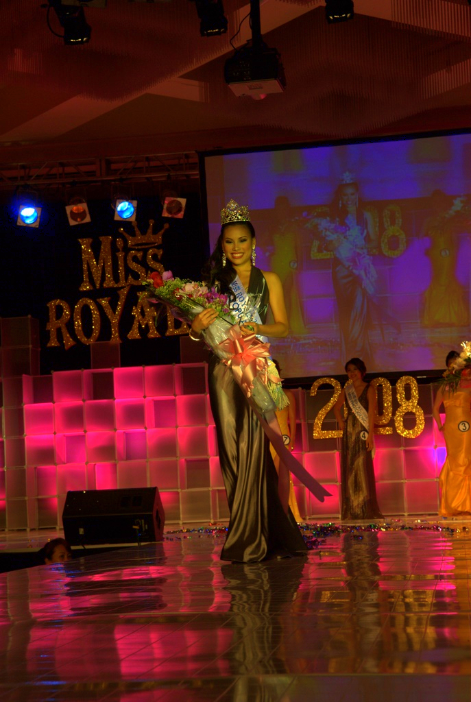 MissRoyal2008_0399-1.jpg