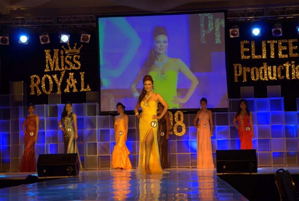 MissRoyal2008_0297-1.jpg